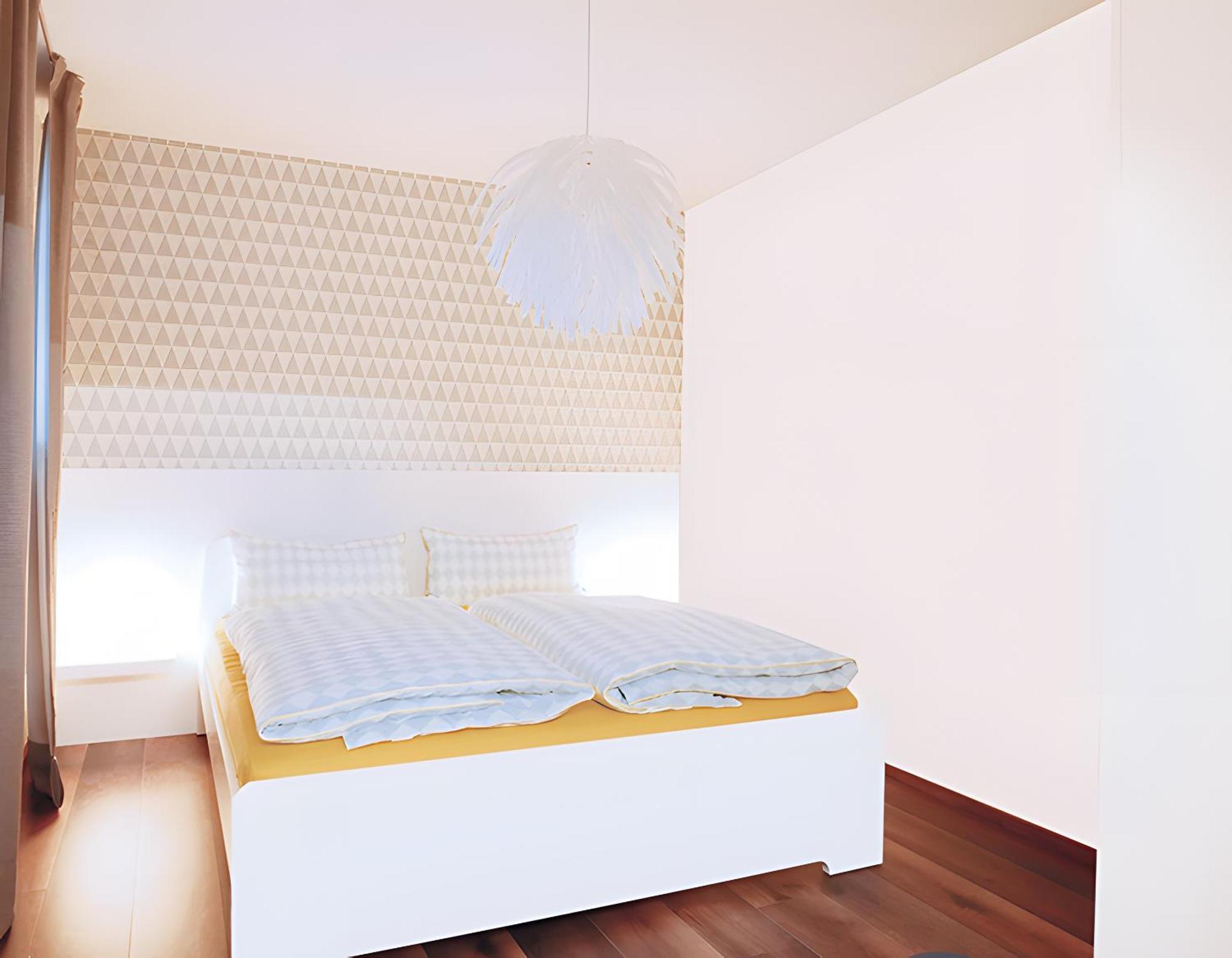 Kleine Auszeit Villa Thalheim  Ngoại thất bức ảnh