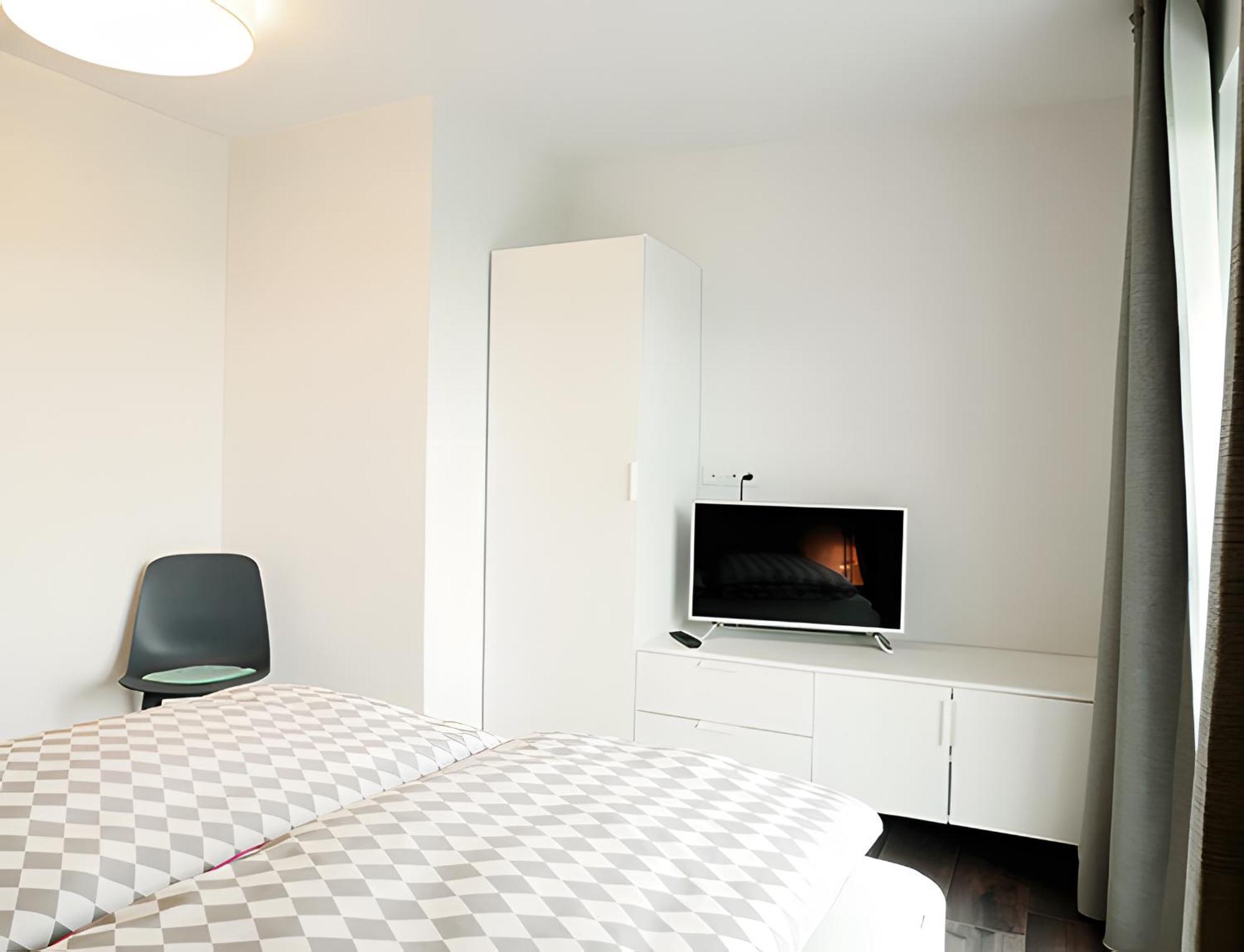 Kleine Auszeit Villa Thalheim  Ngoại thất bức ảnh
