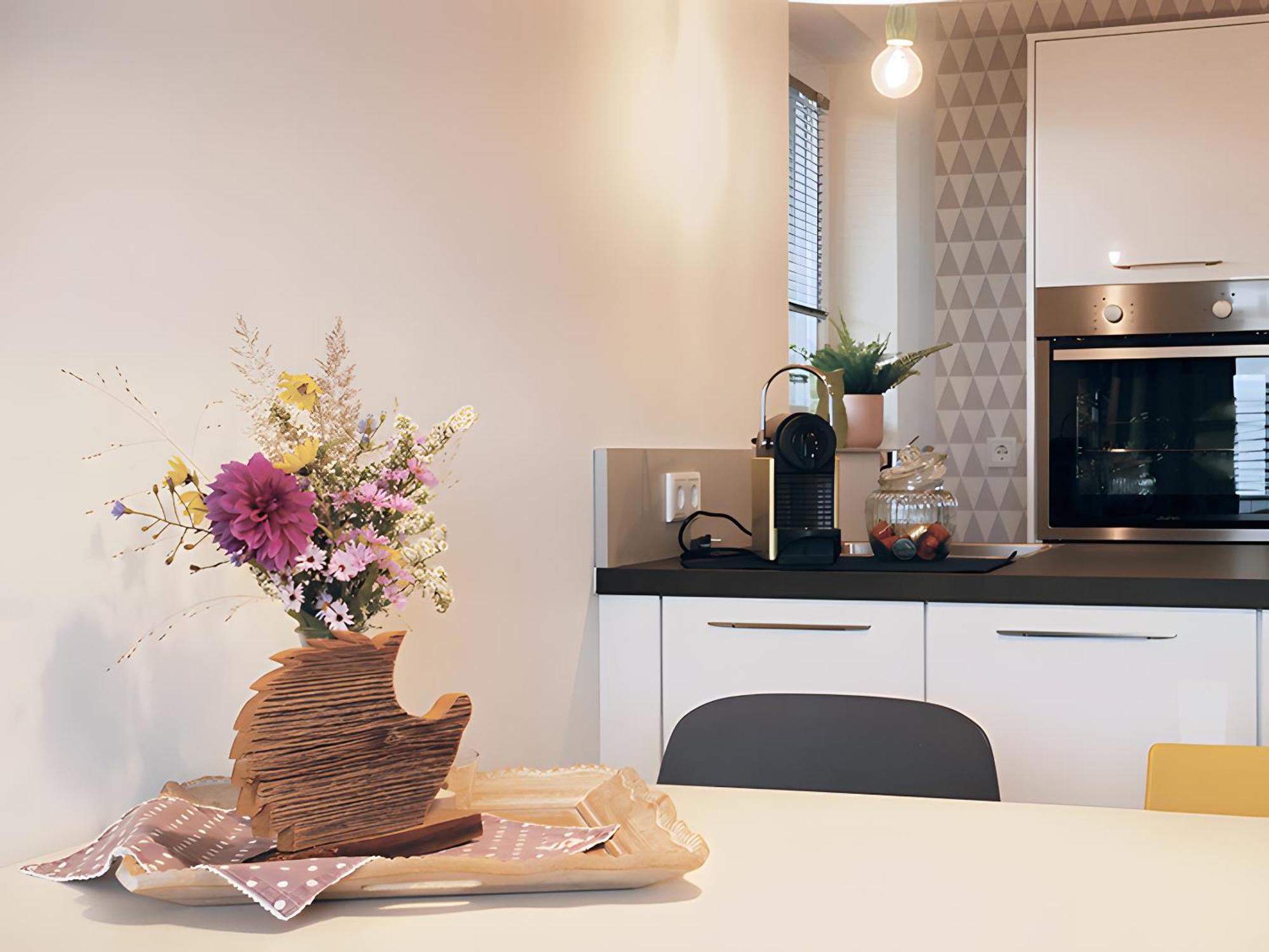 Kleine Auszeit Villa Thalheim  Ngoại thất bức ảnh