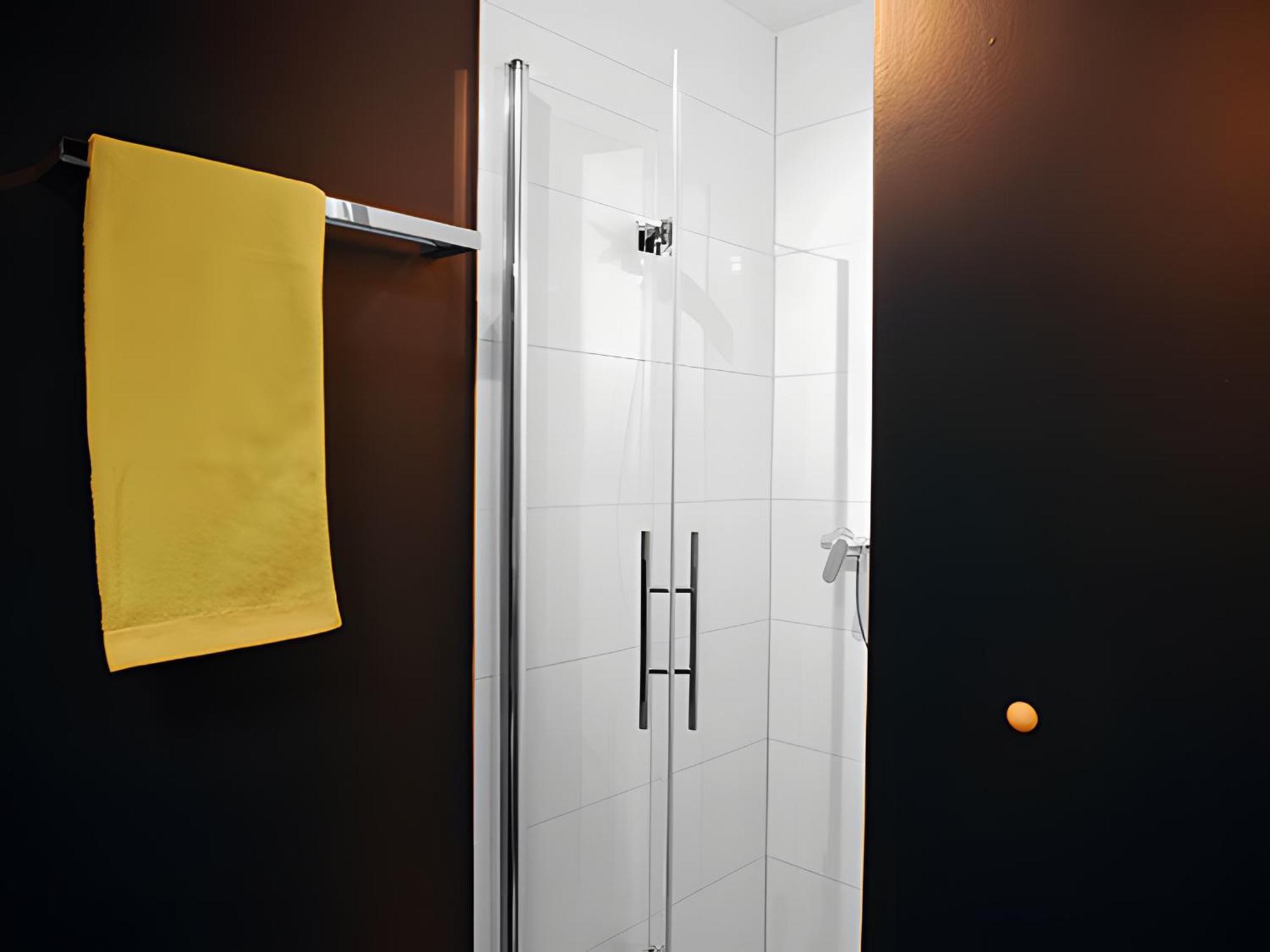 Kleine Auszeit Villa Thalheim  Ngoại thất bức ảnh