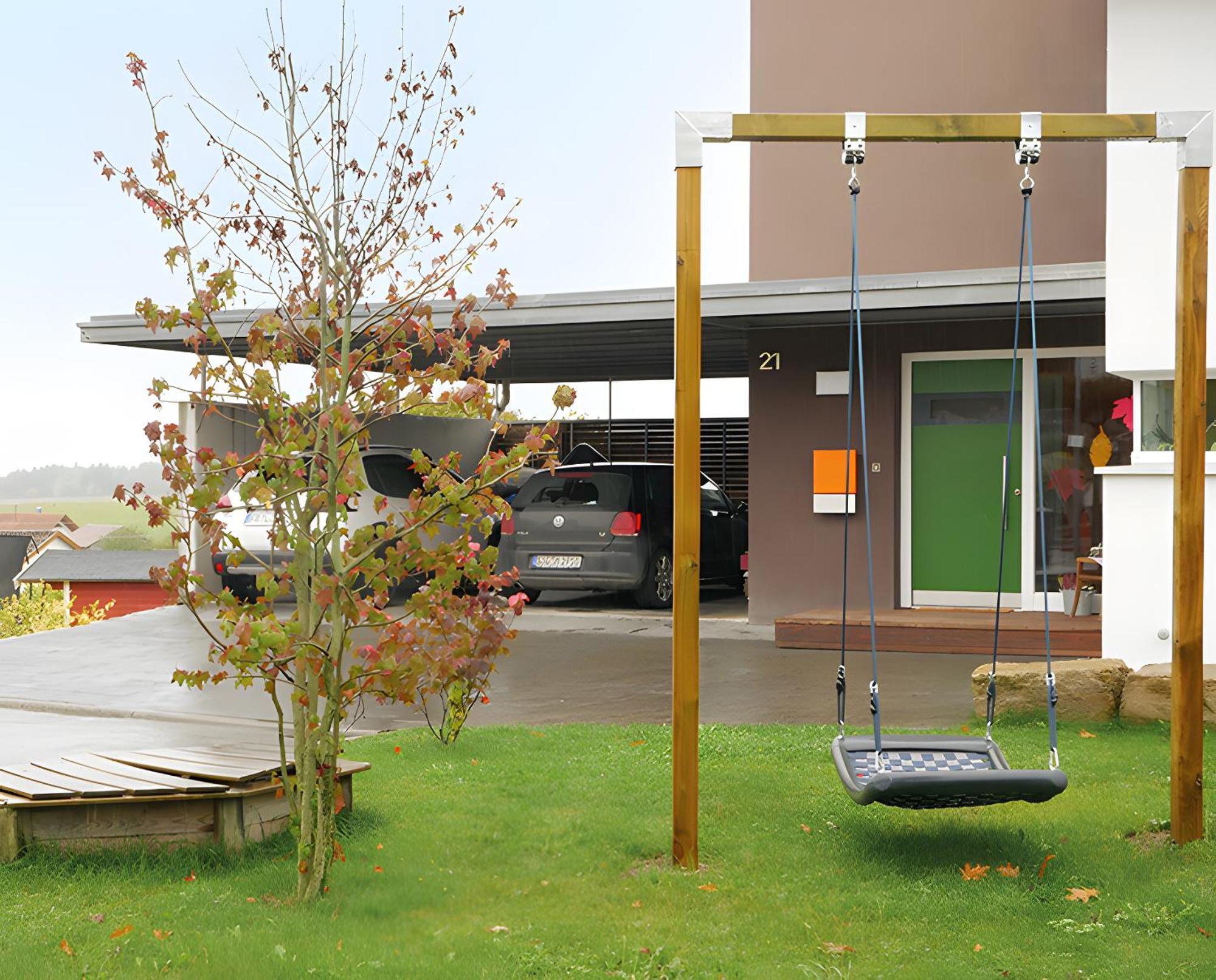 Kleine Auszeit Villa Thalheim  Ngoại thất bức ảnh